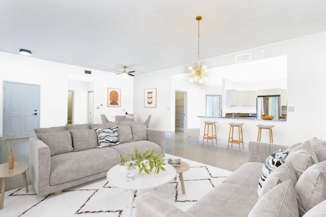 2 of 28 - 3940 N Flagler Drive #402, West Palm Beach, FL