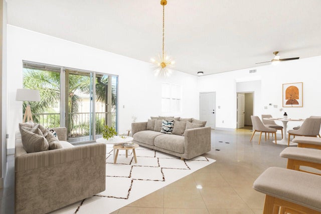 5 of 28 - 3940 N Flagler Drive #402, West Palm Beach, FL