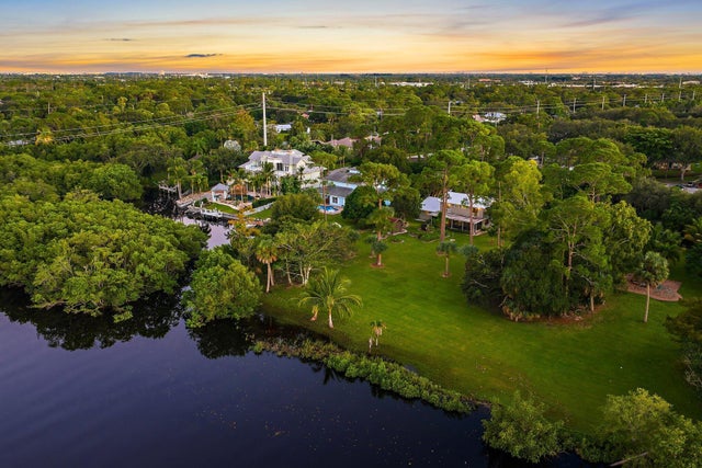 2 of 39 - 6035 180th Street N, Jupiter, FL
