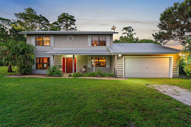 3 of 39 - 6035 180th Street N, Jupiter, FL