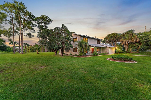 5 of 39 - 6035 180th Street N, Jupiter, FL