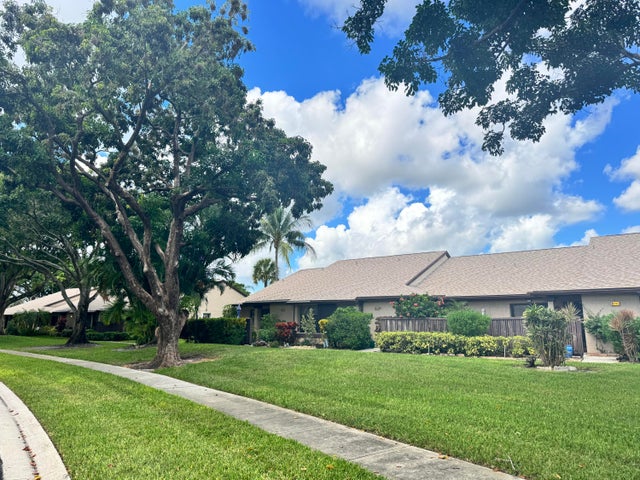 2 of 10 - 8393 Boca Glades Boulevard E, Boca Raton, FL