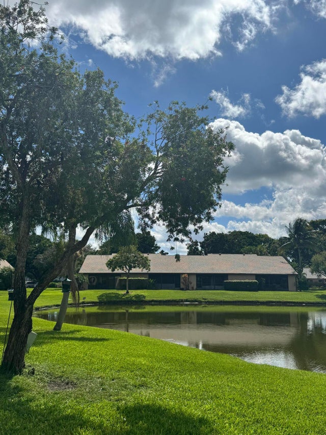 3 of 10 - 8393 Boca Glades Boulevard E, Boca Raton, FL