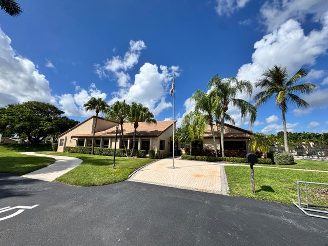 4 of 10 - 8393 Boca Glades Boulevard E, Boca Raton, FL