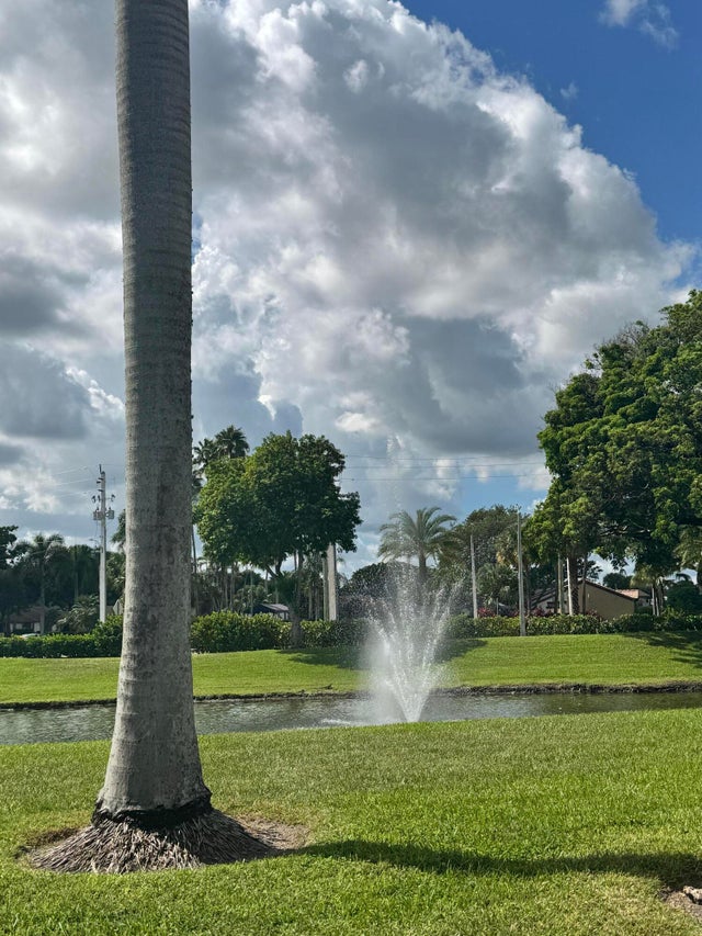 5 of 10 - 8393 Boca Glades Boulevard E, Boca Raton, FL