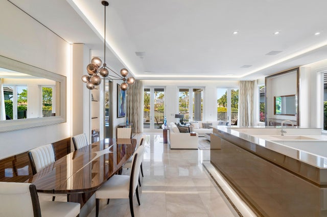 5321 Steeple Chase, Boca Raton