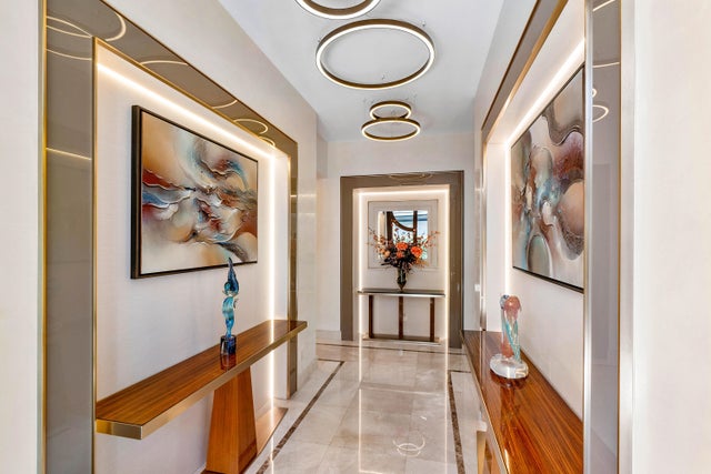 3 of 54 - 5321 Steeple Chase, Boca Raton, FL