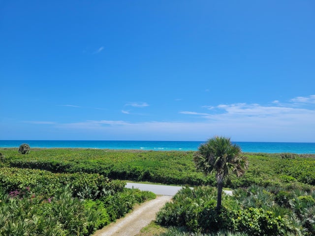 2 of 42 - 116 N Beach Road, Jupiter Island, FL