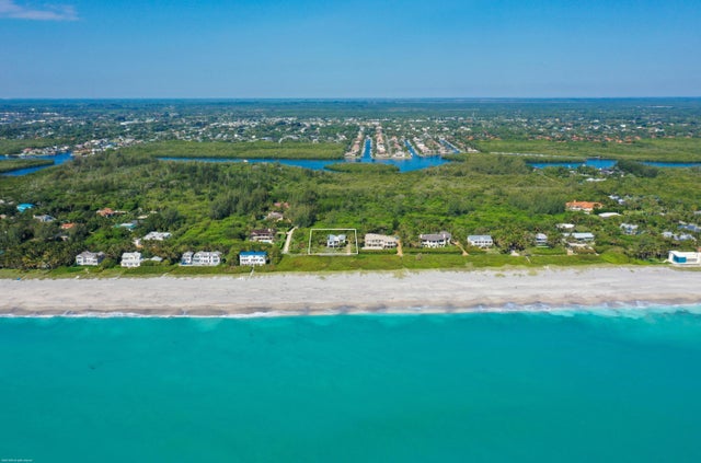 3 of 42 - 116 N Beach Road, Jupiter Island, FL