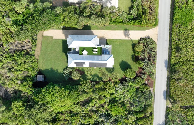 4 of 42 - 116 N Beach Road, Jupiter Island, FL