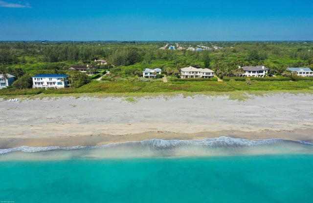 5 of 42 - 116 N Beach Road, Jupiter Island, FL