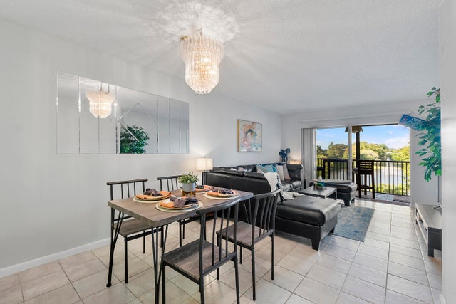 2236 N Cypress Bend Drive #311, Pompano Beach