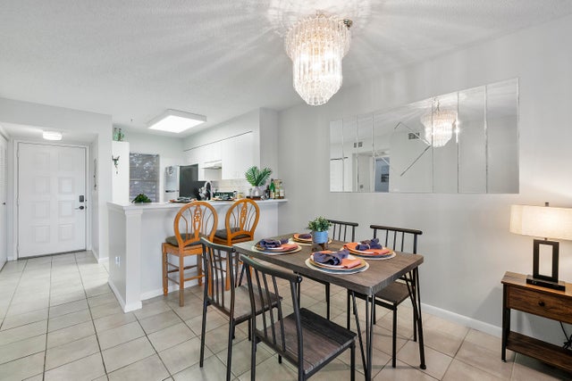 2 of 56 - 2236 N Cypress Bend Drive #311, Pompano Beach, FL