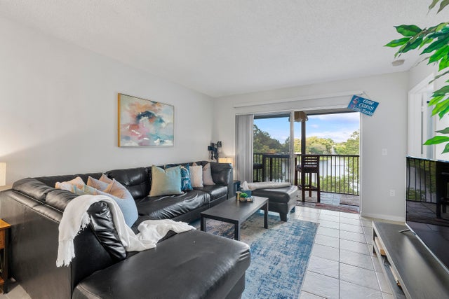 3 of 56 - 2236 N Cypress Bend Drive #311, Pompano Beach, FL