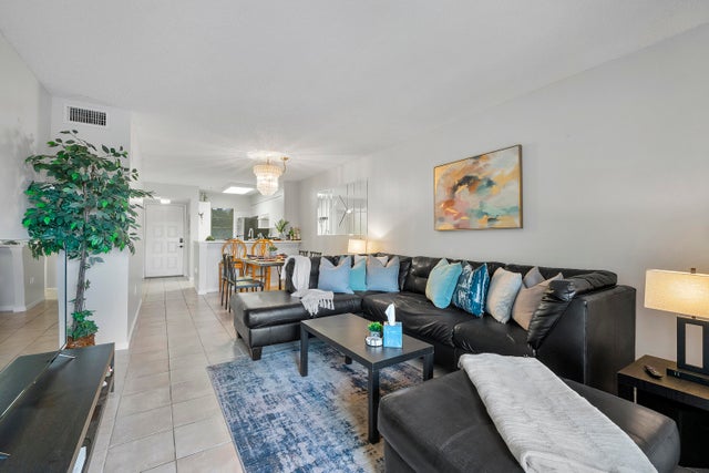 4 of 56 - 2236 N Cypress Bend Drive #311, Pompano Beach, FL