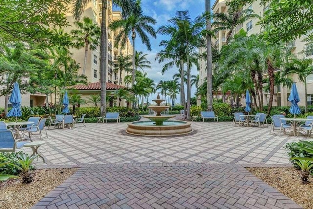 1 of 31 - 1801 N Flagler Drive #211, West Palm Beach, FL