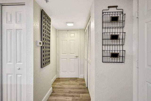 4 of 31 - 1801 N Flagler Drive #211, West Palm Beach, FL