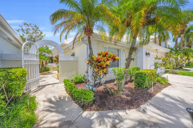 2 of 29 - 30 Selby Lane, Palm Beach Gardens, FL