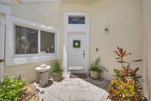 3 of 29 - 30 Selby Lane, Palm Beach Gardens, FL