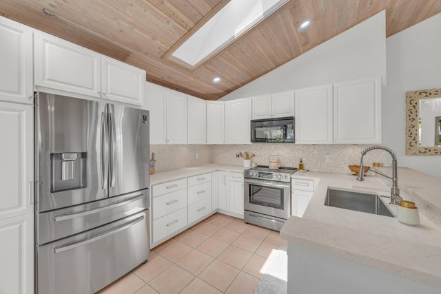 5 of 29 - 30 Selby Lane, Palm Beach Gardens, FL