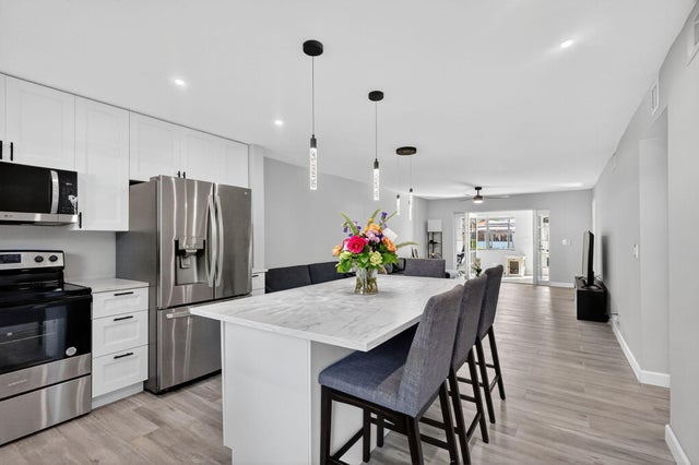 1 of 52 - 275 Gate Road #117, Hollywood, FL