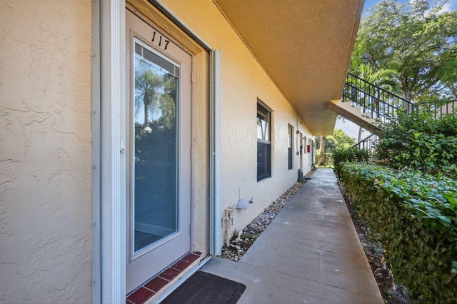 3 of 52 - 275 Gate Road #117, Hollywood, FL