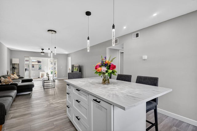4 of 52 - 275 Gate Road #117, Hollywood, FL