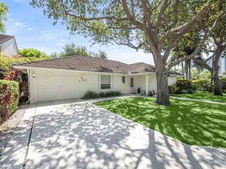 Photo of Listing #RX-11134622