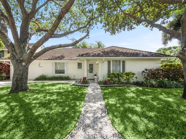 2 of 34 - 11473 Riverwood Place, North Palm Beach, FL