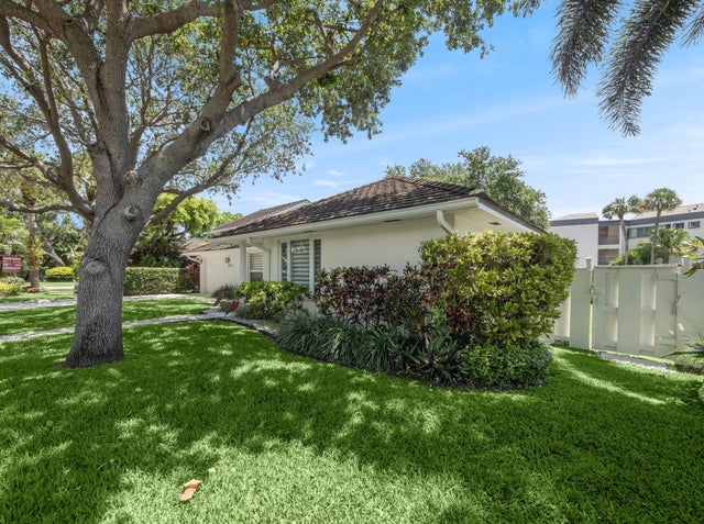 3 of 34 - 11473 Riverwood Place, North Palm Beach, FL