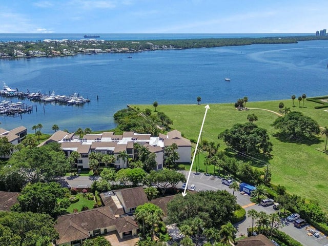 4 of 34 - 11473 Riverwood Place, North Palm Beach, FL