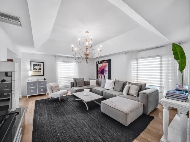 5 of 34 - 11473 Riverwood Place, North Palm Beach, FL