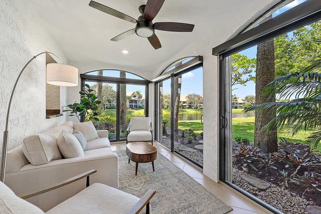 2 of 50 - 16647 Traders Crossing N #126, Jupiter, FL