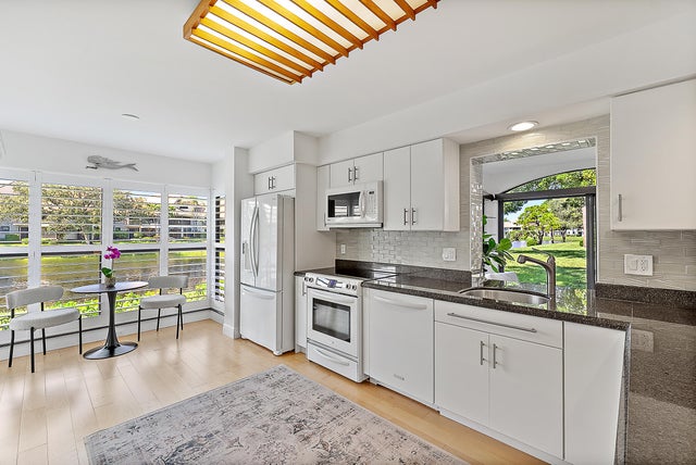 4 of 50 - 16647 Traders Crossing N #126, Jupiter, FL