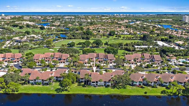 5 of 50 - 16647 Traders Crossing N #126, Jupiter, FL