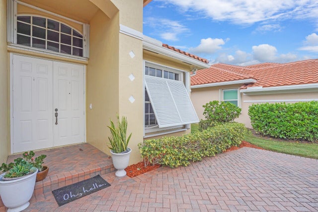 2 of 48 - 6554 Jog Palm Drive, Boynton Beach, FL