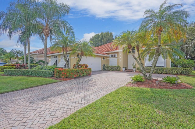 3 of 48 - 6554 Jog Palm Drive, Boynton Beach, FL
