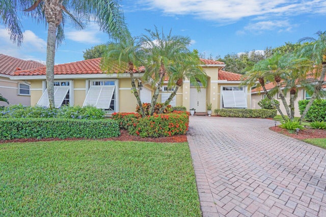 4 of 48 - 6554 Jog Palm Drive, Boynton Beach, FL
