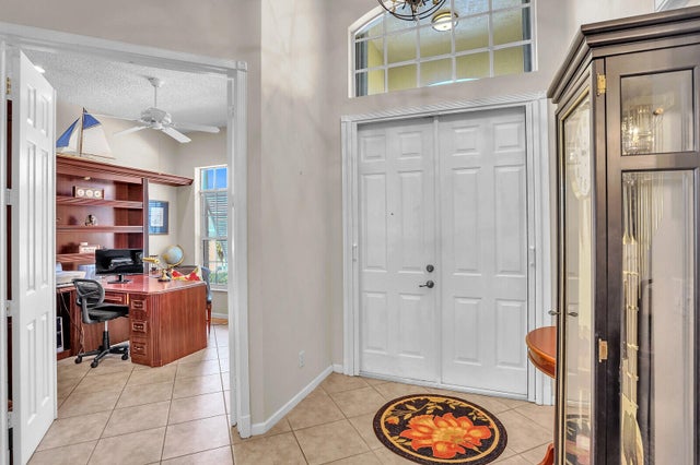 5 of 48 - 6554 Jog Palm Drive, Boynton Beach, FL