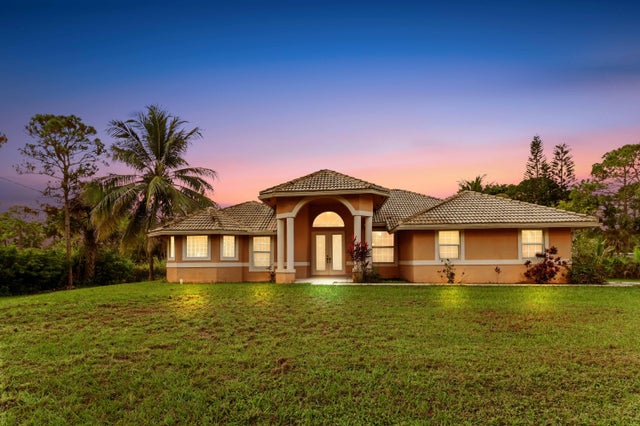1 of 53 - 11130 66th Street N, West Palm Beach, FL