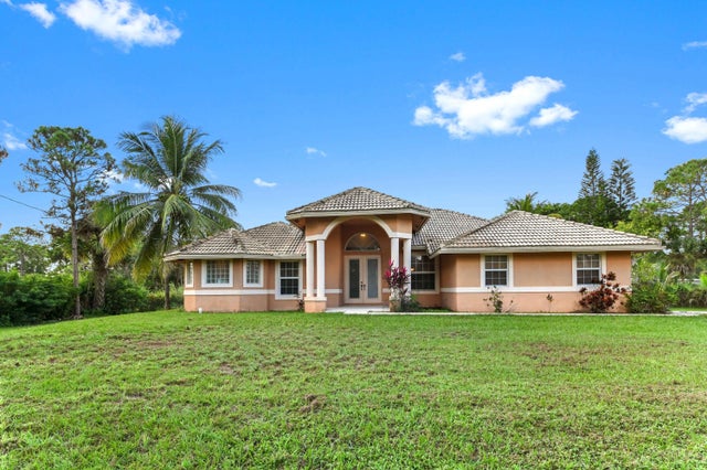 2 of 53 - 11130 66th Street N, West Palm Beach, FL