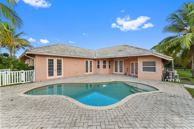 3 of 53 - 11130 66th Street N, West Palm Beach, FL