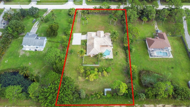 4 of 53 - 11130 66th Street N, West Palm Beach, FL