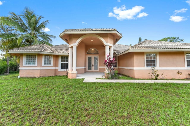 5 of 53 - 11130 66th Street N, West Palm Beach, FL