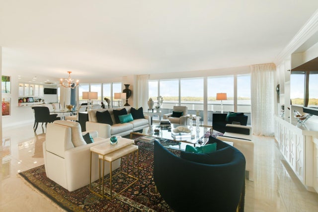 1 of 50 - 100 Lakeshore Drive #351, North Palm Beach, FL
