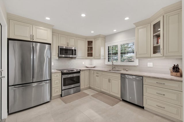 1 of 46 - 4490 Nutmeg Tree Lane #b, Boynton Beach, FL