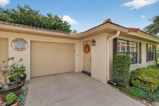 3 of 46 - 4490 Nutmeg Tree Lane #b, Boynton Beach, FL