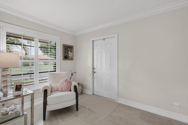 4 of 46 - 4490 Nutmeg Tree Lane #b, Boynton Beach, FL