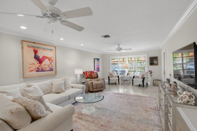 5 of 46 - 4490 Nutmeg Tree Lane #b, Boynton Beach, FL
