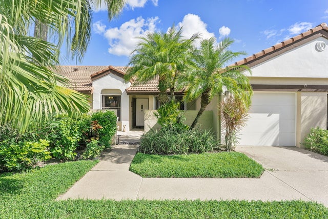 1 of 55 - 8178 Mooring Circle, Boynton Beach, FL